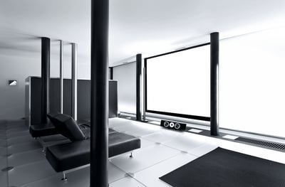 DYN_Excite_X24_black_room